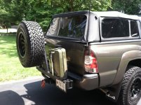 Tire Carrier.jpg