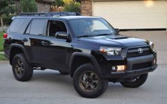 CopyofPicture006-1.jpg