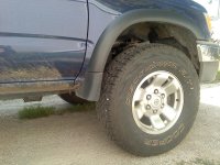 Mud flap.jpg