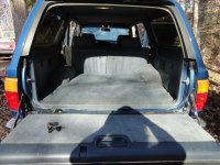 T4R cleaning Sunday 001.jpg