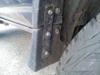 mud flap 2.jpg