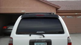 20141030_170229.jpg