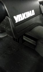 Yakimarailgrabon07.jpg