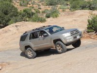 Moab 2014 081.jpg