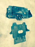 top skid front.jpg top skid front.jpg