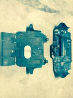 top skid side.jpg top skid side.jpg