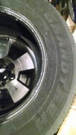Dunlop Grandtrek.jpg Dunlop Grandtrek.jpg