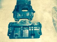 bottom skid front.jpg bottom skid front.jpg