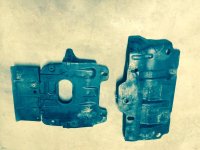bottom skid side.jpg bottom skid side.jpg