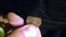 Penny 1.jpg Penny 1.jpg
