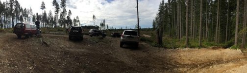 IMG_7082.jpg IMG_7082.jpg