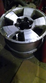 Rims.jpg Rims.jpg