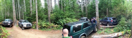 IMG_7123.jpg IMG_7123.jpg