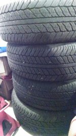 Tire Stack2.jpg Tire Stack2.jpg