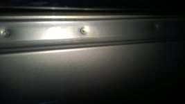 WP_20140728_001.jpg