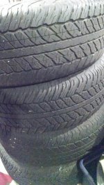 Tire Stack.jpg Tire Stack.jpg