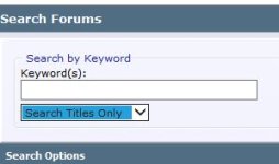 search.JPG