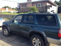 IMG_2991[1].JPG