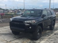TRD1.jpg