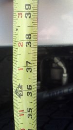 IMG_20140520_153339_319.jpg