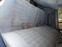 T4R cleaning Sunday 021.jpg