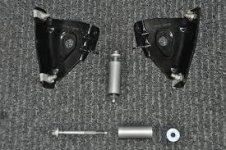 hardware.jpg