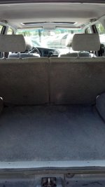 Picture 002.jpg