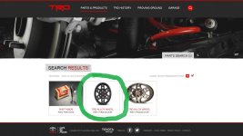 TRD wheels 1.jpg