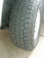 Hankook 3.jpg