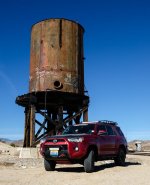 Watertower.jpg Watertower.jpg