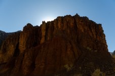 Painted Gorge3.jpg Painted Gorge3.jpg