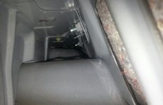 anchor bolted in.jpg