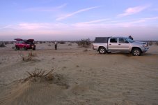 Winching1.jpg Winching1.jpg