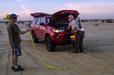 Winching2.jpg Winching2.jpg