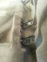 anchor bolt installed.jpg