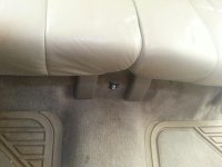anchor bolt.jpg