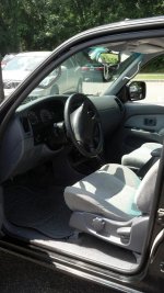 Picture 007.jpg