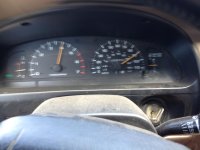 CruiseControl.jpg