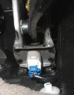 07 T4R Brake Light Switch (1).jpg