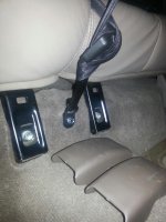 anchor bolted in 1.jpg