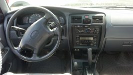 Picture 009.jpg