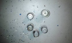 locks.jpg