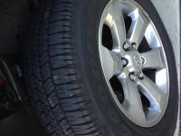 Limited Rims.jpg