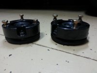 20140428_200115.jpg