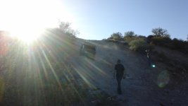20141130_153657.jpg