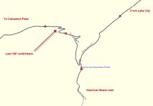 Cinnamon Pass Switchback.jpg