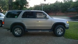4runner.jpg