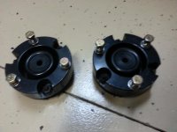 20140428_200104.jpg