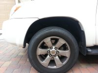 20140405_100453.jpg
