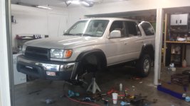 20141005_165225.jpg